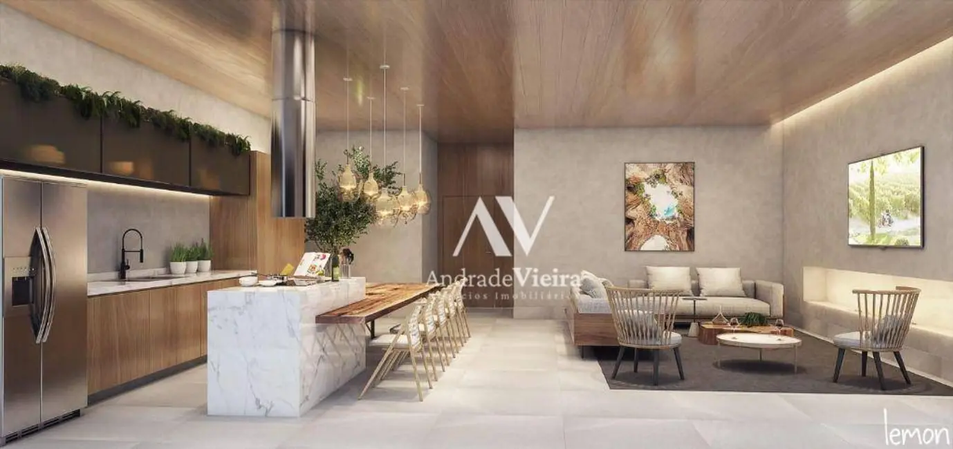 Apartamento com 2 quartos à venda, 110m2 em Cambuí, Campinas - SP - imagem 8 Foto 8 de Apartamento com 2 quartos à venda, 110m2 em Cambuí, Campinas - SP