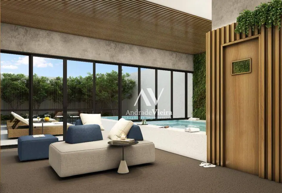 Apartamento com 2 quartos à venda, 110m2 em Cambuí, Campinas - SP - imagem 5 Foto 5 de Apartamento com 2 quartos à venda, 110m2 em Cambuí, Campinas - SP
