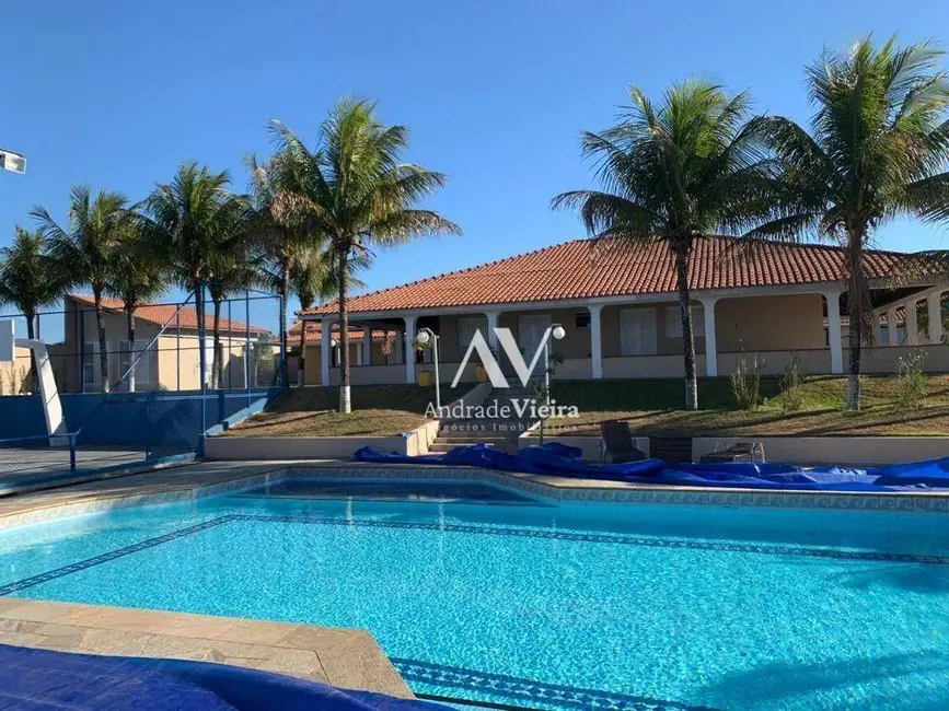 Foto 3 de Chácara com 23 quartos à venda, 8000m2 em Dois Corregos - SP