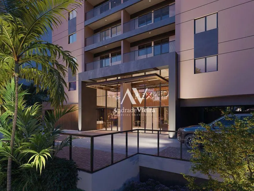 Sala Comercial à venda, 30m2 em Botafogo, Campinas - SP - imagem 3 Foto 3 de Sala Comercial à venda, 30m2 em Botafogo, Campinas - SP