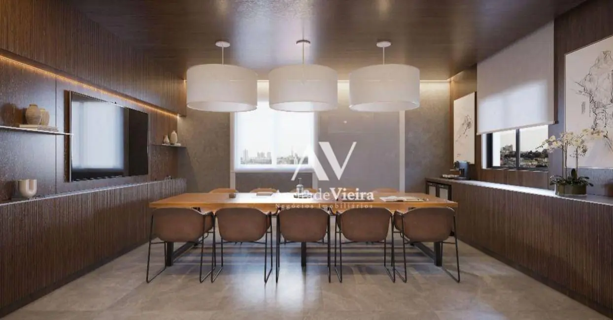 Sala Comercial à venda, 30m2 em Botafogo, Campinas - SP - imagem 7 Foto 7 de Sala Comercial à venda, 30m2 em Botafogo, Campinas - SP