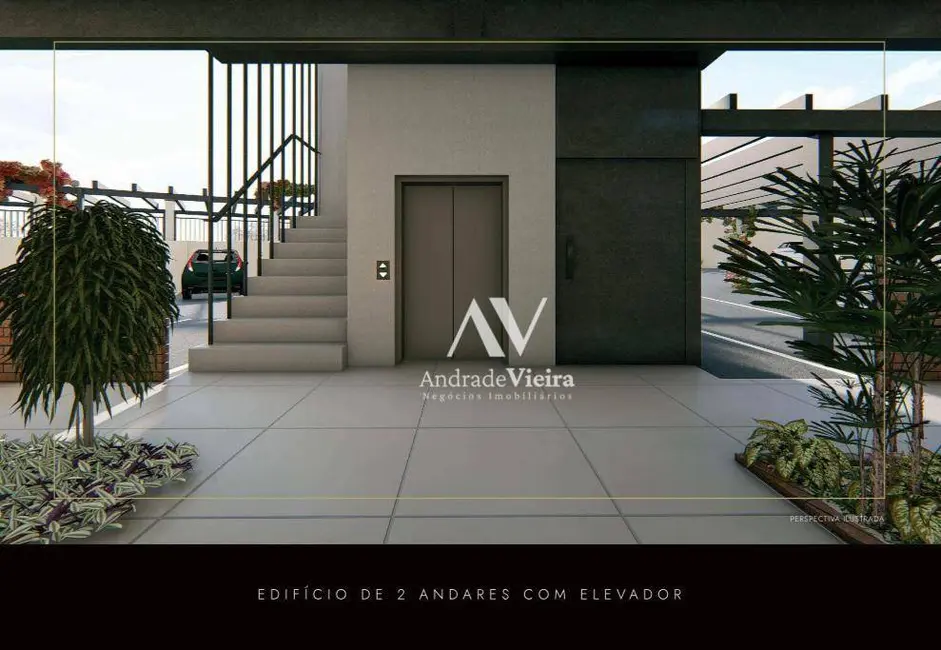 Apartamento com 2 quartos à venda, 83m2 em Jardim Paraíso, Campinas - SP - imagem 9 Foto 9 de Apartamento com 2 quartos à venda, 83m2 em Jardim Paraíso, Campinas - SP