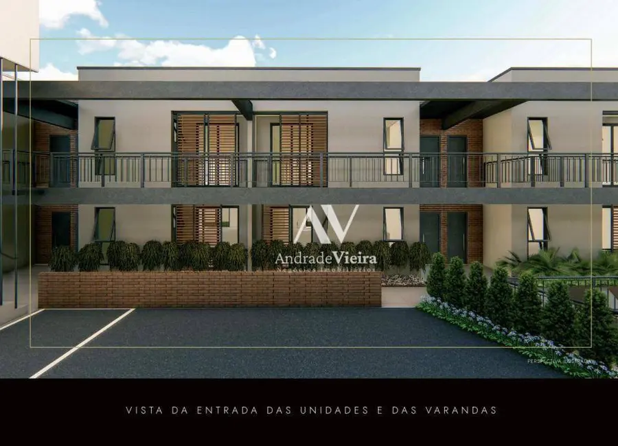 Apartamento com 2 quartos à venda, 83m2 em Jardim Paraíso, Campinas - SP - imagem 8 Foto 8 de Apartamento com 2 quartos à venda, 83m2 em Jardim Paraíso, Campinas - SP