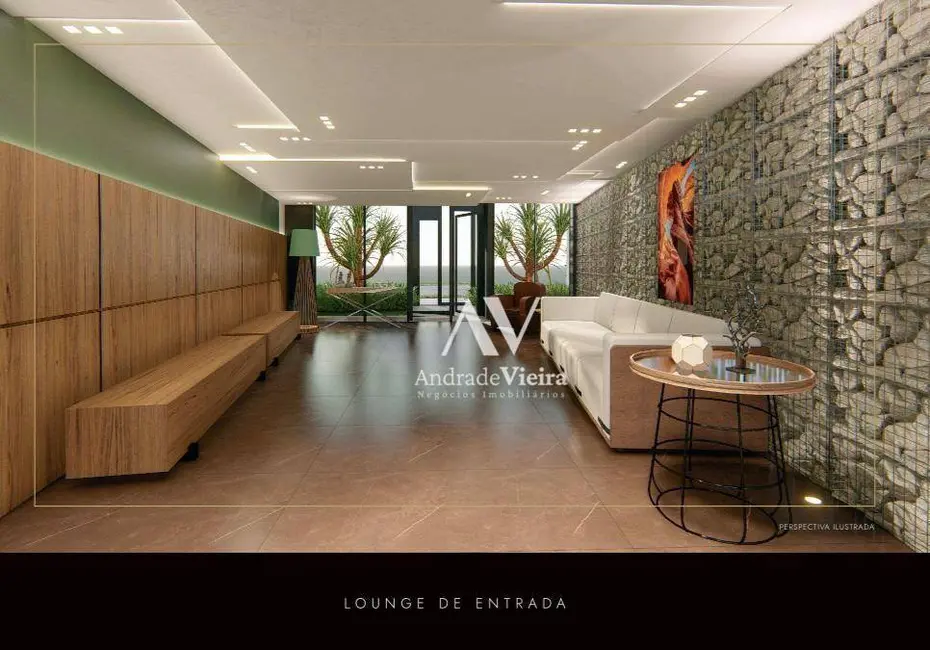 Apartamento com 2 quartos à venda, 83m2 em Jardim Paraíso, Campinas - SP - imagem 3 Foto 3 de Apartamento com 2 quartos à venda, 83m2 em Jardim Paraíso, Campinas - SP
