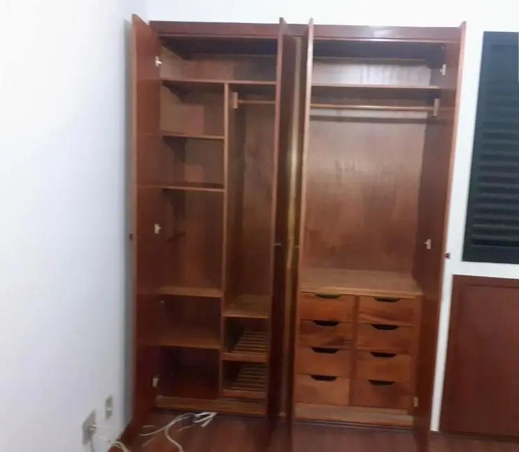 Foto 8 de Apartamento com 1 quarto à venda, 63m2 em Cambuí, Campinas - SP