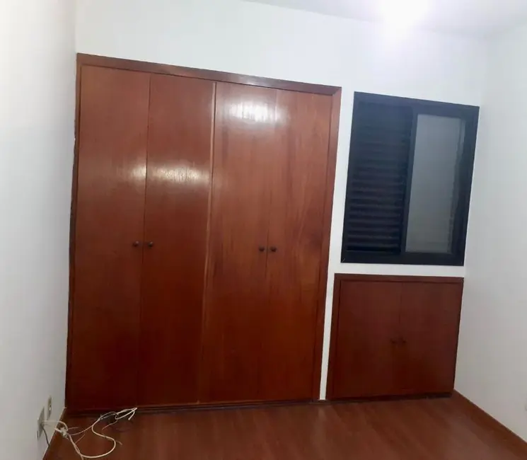 Foto 7 de Apartamento com 1 quarto à venda, 63m2 em Cambuí, Campinas - SP