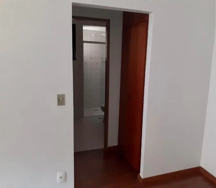Foto 9 de Apartamento com 1 quarto à venda, 63m2 em Cambuí, Campinas - SP
