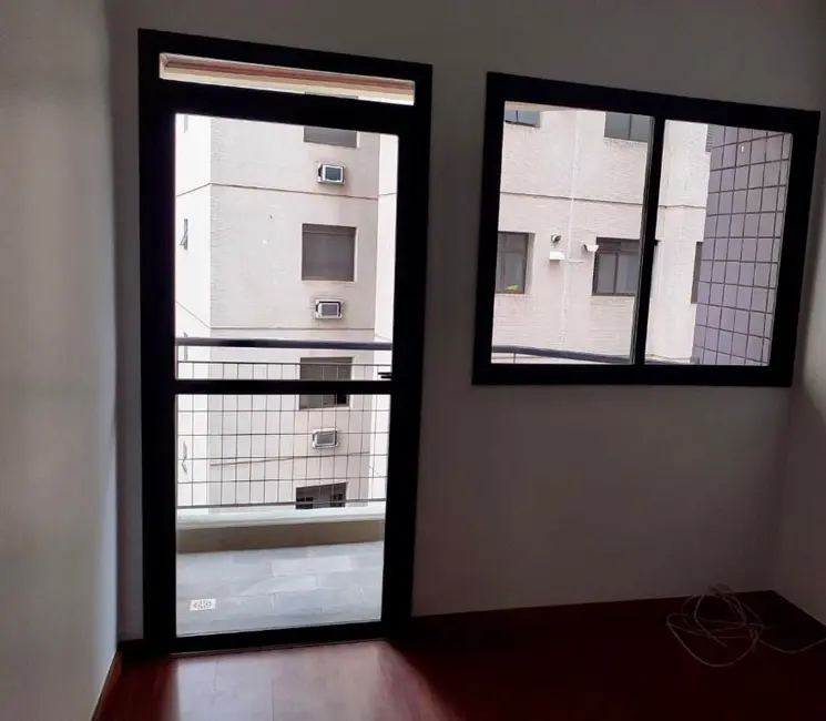 Foto 4 de Apartamento com 1 quarto à venda, 63m2 em Cambuí, Campinas - SP