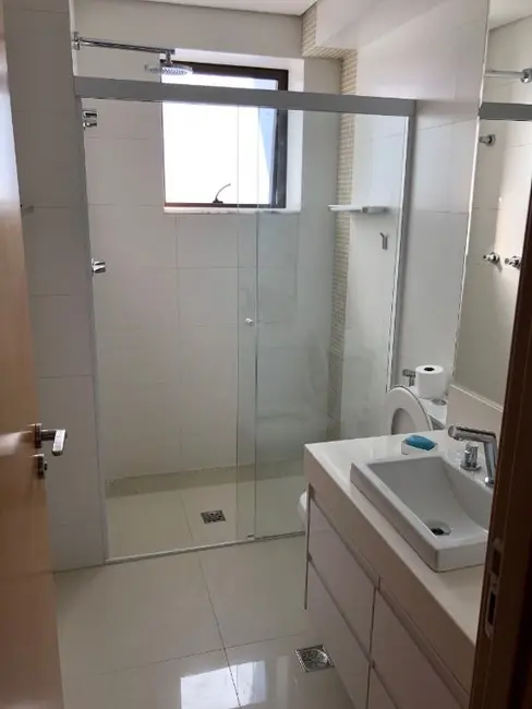 Apartamento com 1 quarto para alugar, 57m2 em Cambuí, Campinas - SP - imagem 9 Foto 9 de Apartamento com 1 quarto para alugar, 57m2 em Cambuí, Campinas - SP
