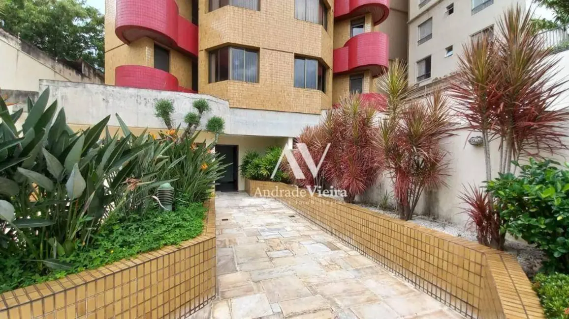 Foto 2 de Apartamento com 1 quarto à venda, 46m2 em Cambuí, Campinas - SP