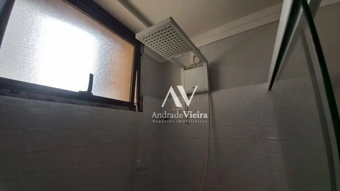 Foto 9 de Apartamento com 1 quarto à venda, 46m2 em Cambuí, Campinas - SP