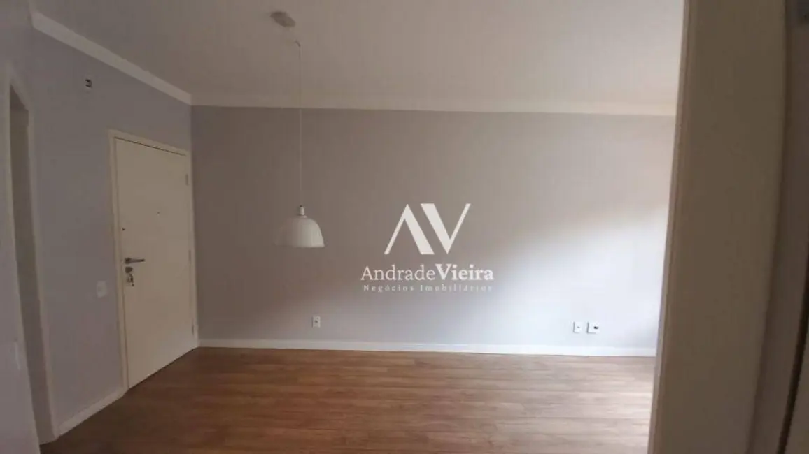 Foto 5 de Apartamento com 1 quarto à venda, 46m2 em Cambuí, Campinas - SP