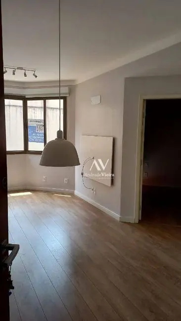 Foto 7 de Apartamento com 1 quarto à venda, 46m2 em Cambuí, Campinas - SP