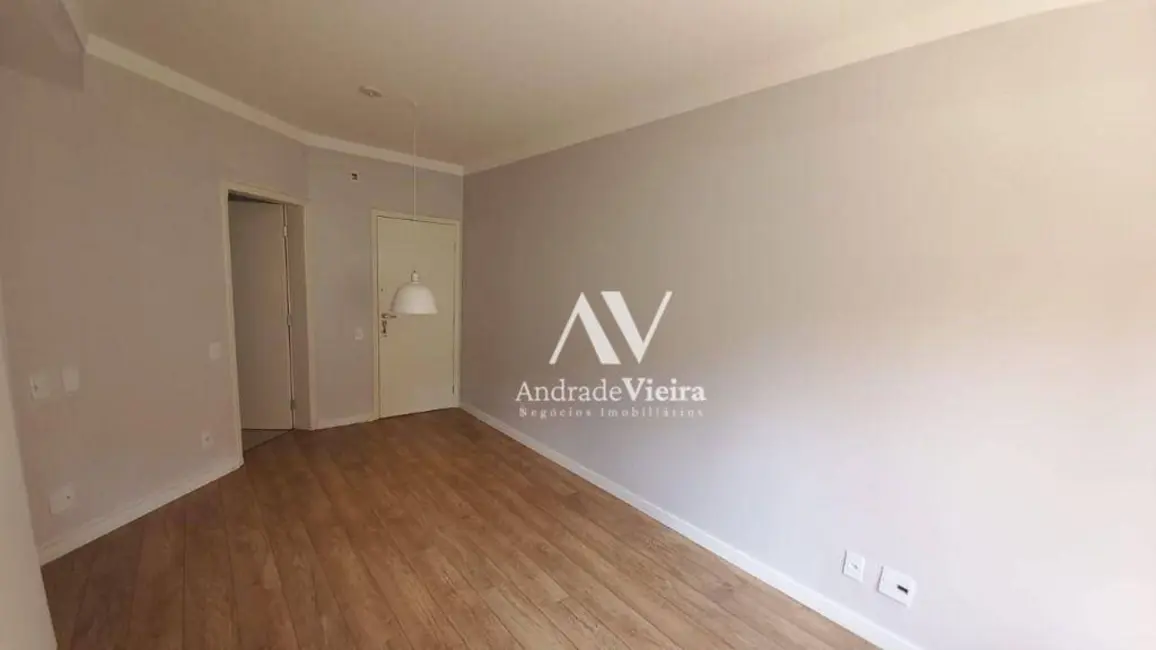 Foto 6 de Apartamento com 1 quarto à venda, 46m2 em Cambuí, Campinas - SP
