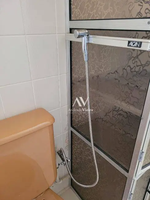 Apartamento com 1 quarto à venda, 60m2 em Centro, Campinas - SP - imagem 9 Foto 9 de Apartamento com 1 quarto à venda, 60m2 em Centro, Campinas - SP