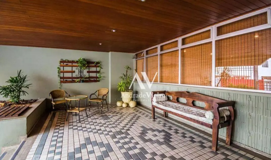 Apartamento com 1 quarto à venda, 60m2 em Centro, Campinas - SP - imagem 5 Foto 5 de Apartamento com 1 quarto à venda, 60m2 em Centro, Campinas - SP