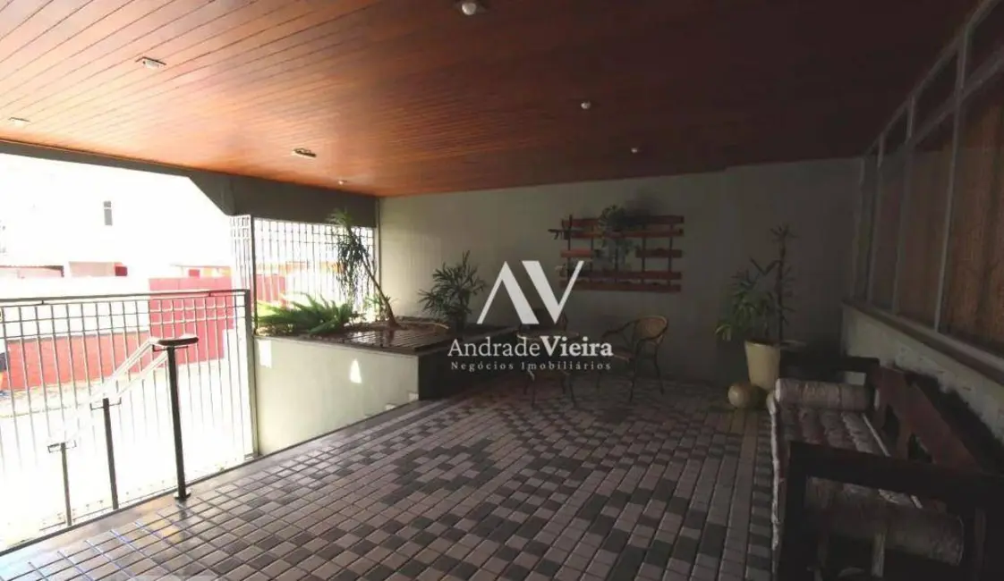 Apartamento com 1 quarto à venda, 60m2 em Centro, Campinas - SP - imagem 6 Foto 6 de Apartamento com 1 quarto à venda, 60m2 em Centro, Campinas - SP