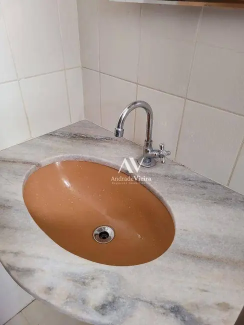 Apartamento com 1 quarto à venda, 60m2 em Centro, Campinas - SP - imagem 8 Foto 8 de Apartamento com 1 quarto à venda, 60m2 em Centro, Campinas - SP