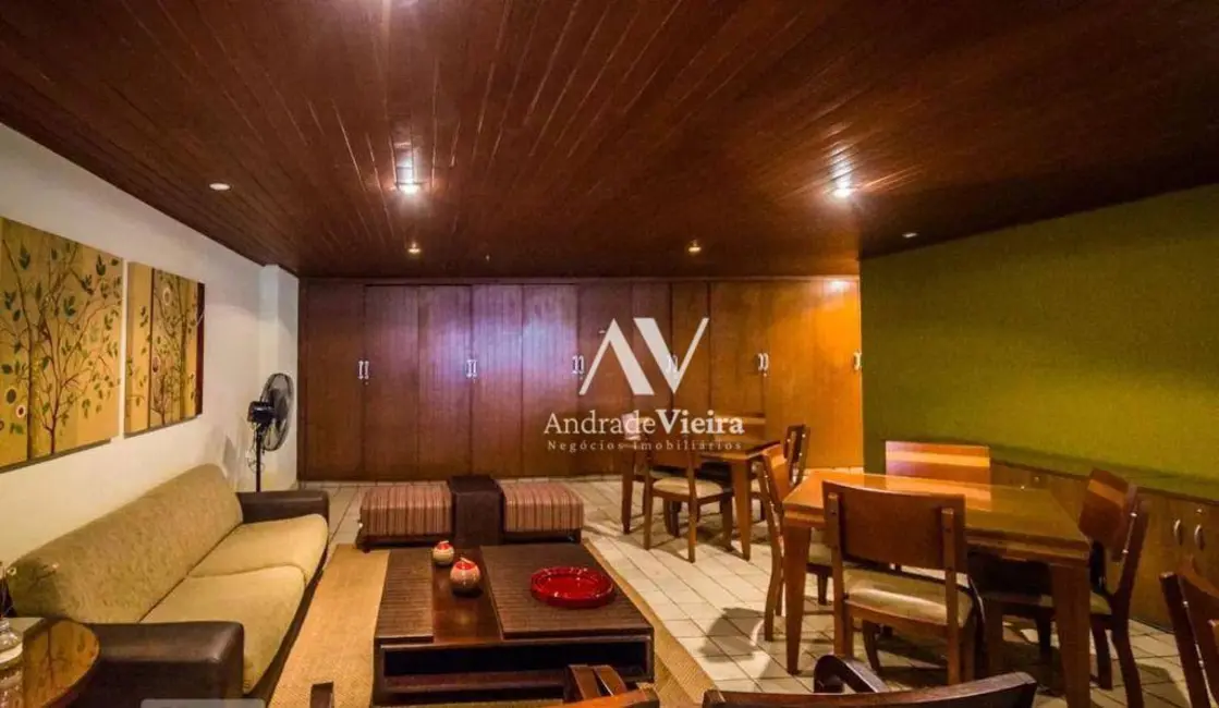 Apartamento com 1 quarto à venda, 60m2 em Centro, Campinas - SP - imagem 4 Foto 4 de Apartamento com 1 quarto à venda, 60m2 em Centro, Campinas - SP