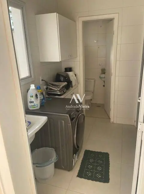 Foto 9 de Casa de Condomínio com 4 quartos à venda, 259m2 em Campinas - SP