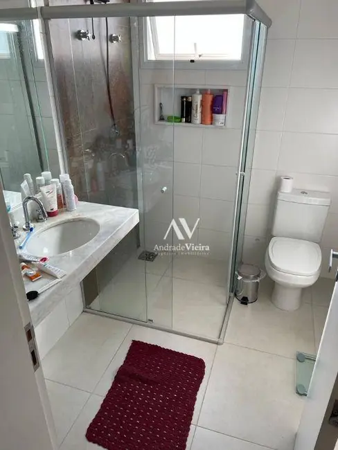 Foto 5 de Casa de Condomínio com 4 quartos à venda, 259m2 em Campinas - SP