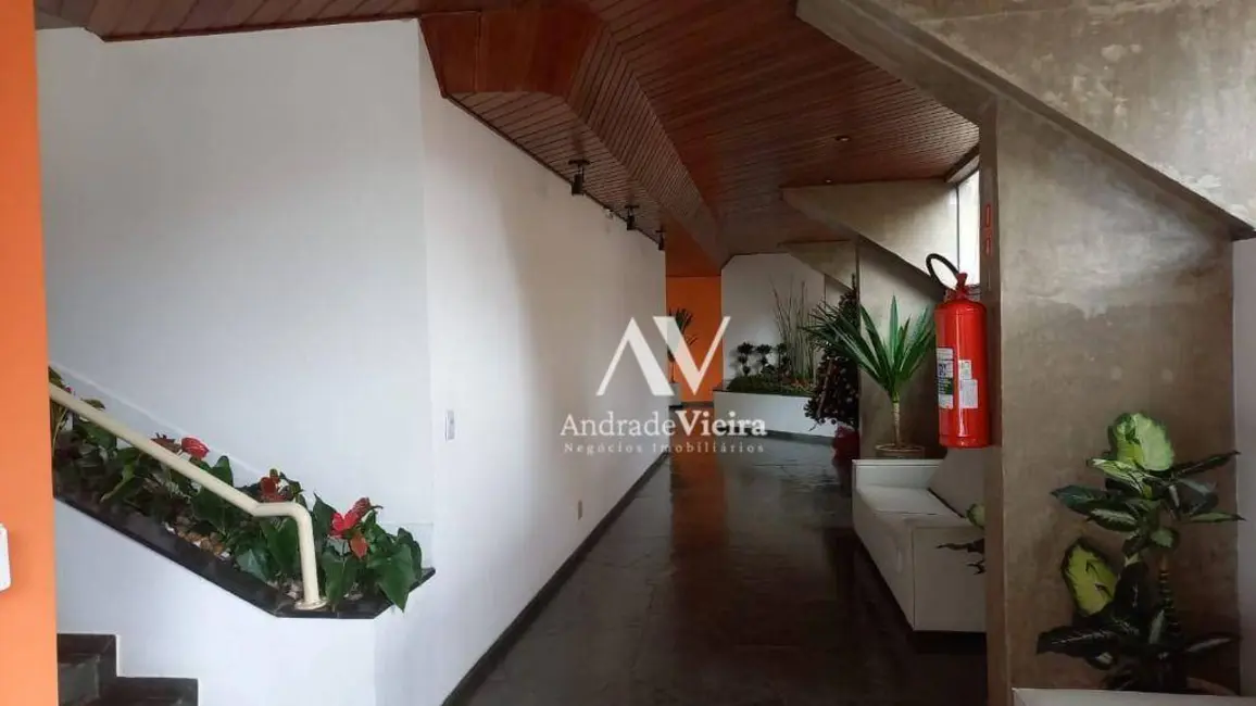 Apartamento com 2 quartos à venda, 140m2 em Centro, Campinas - SP - imagem 8 Foto 8 de Apartamento com 2 quartos à venda, 140m2 em Centro, Campinas - SP