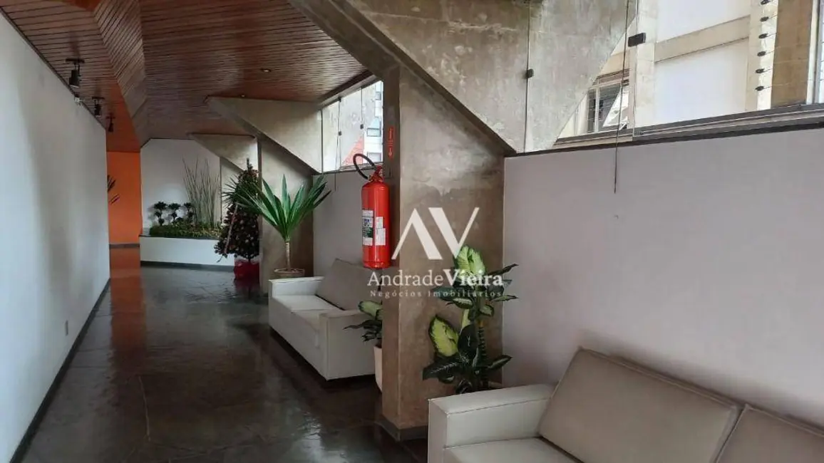 Apartamento com 2 quartos à venda, 140m2 em Centro, Campinas - SP - imagem 7 Foto 7 de Apartamento com 2 quartos à venda, 140m2 em Centro, Campinas - SP