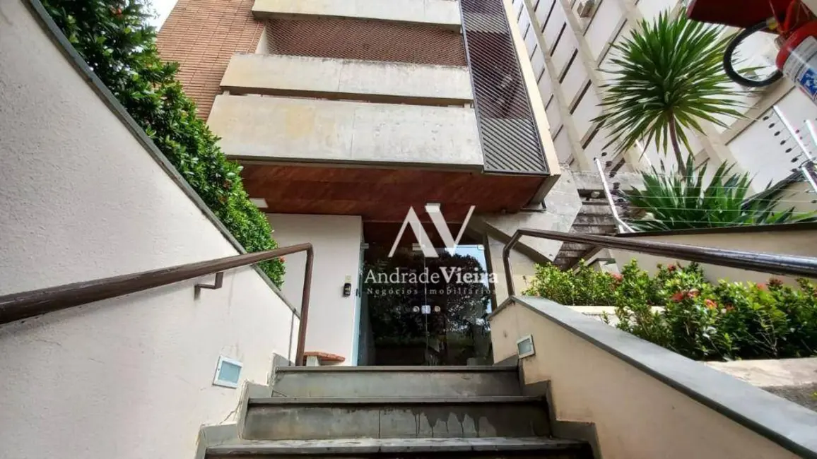 Apartamento com 2 quartos à venda, 140m2 em Centro, Campinas - SP - imagem 9 Foto 9 de Apartamento com 2 quartos à venda, 140m2 em Centro, Campinas - SP