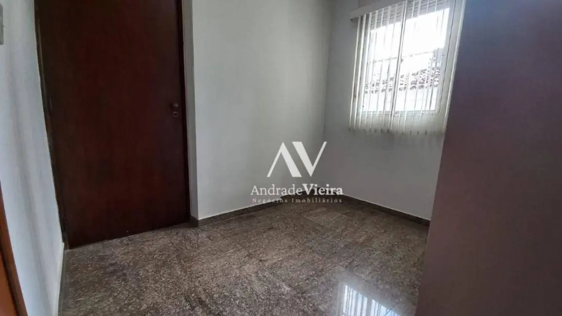 Apartamento com 3 quartos à venda, 212m2 em Cambuí, Campinas - SP - imagem 7 Foto 7 de Apartamento com 3 quartos à venda, 212m2 em Cambuí, Campinas - SP