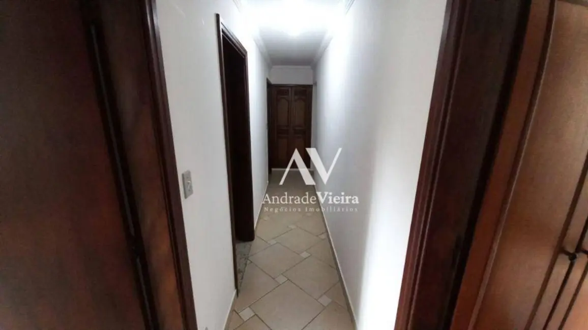 Apartamento com 3 quartos à venda, 212m2 em Cambuí, Campinas - SP - imagem 9 Foto 9 de Apartamento com 3 quartos à venda, 212m2 em Cambuí, Campinas - SP