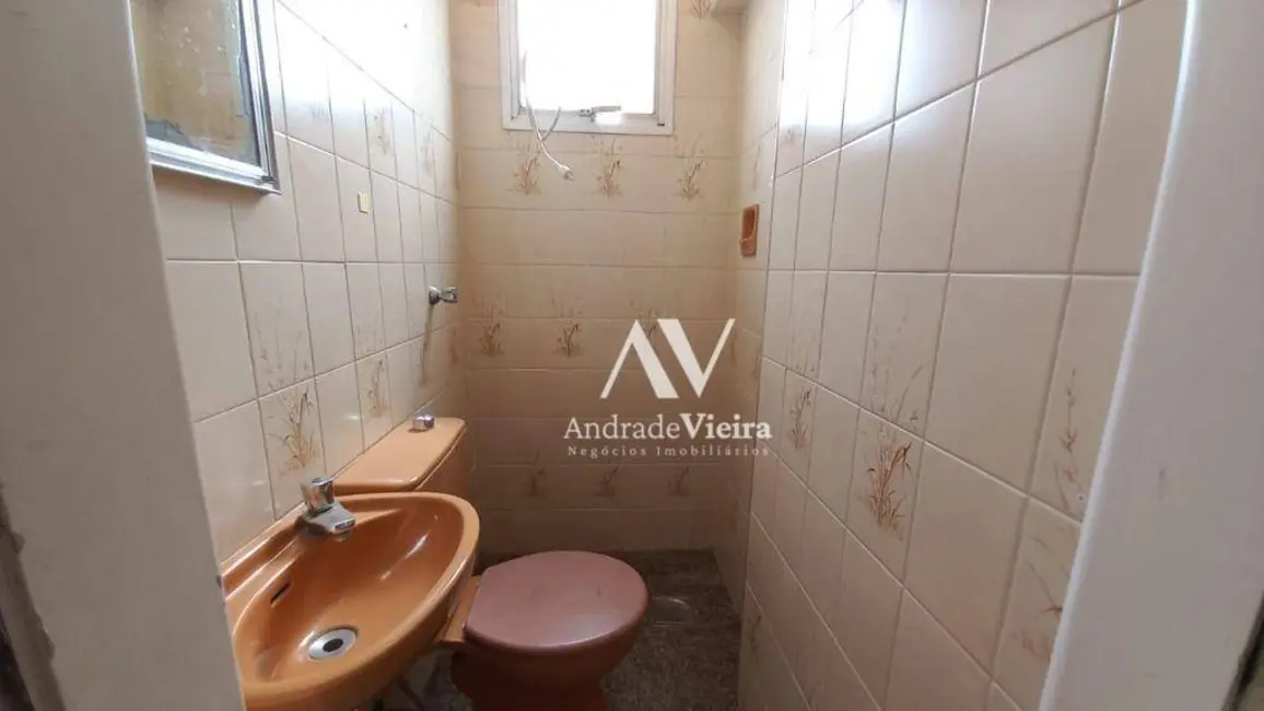 Apartamento com 3 quartos à venda, 212m2 em Cambuí, Campinas - SP - imagem 8 Foto 8 de Apartamento com 3 quartos à venda, 212m2 em Cambuí, Campinas - SP