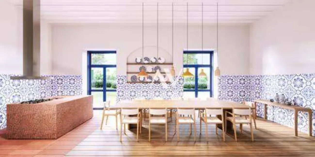 Casa de Condomínio com 3 quartos à venda, 402m2 em Alphaville Dom Pedro, Campinas - SP - imagem 7 Foto 7 de Casa de Condomínio com 3 quartos à venda, 402m2 em Alphaville Dom Pedro, Campinas - SP