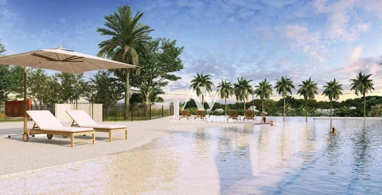 Casa de Condomínio com 3 quartos à venda, 402m2 em Alphaville Dom Pedro, Campinas - SP - imagem 4 Foto 4 de Casa de Condomínio com 3 quartos à venda, 402m2 em Alphaville Dom Pedro, Campinas - SP