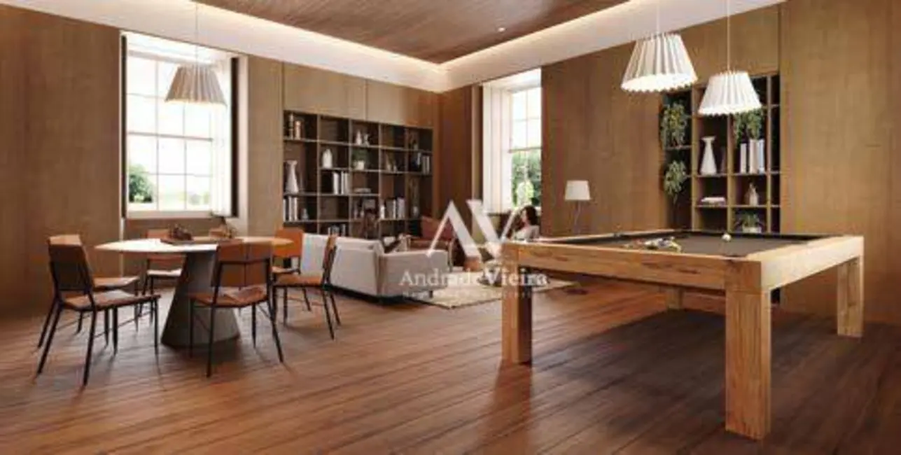 Casa de Condomínio com 3 quartos à venda, 402m2 em Alphaville Dom Pedro, Campinas - SP - imagem 6 Foto 6 de Casa de Condomínio com 3 quartos à venda, 402m2 em Alphaville Dom Pedro, Campinas - SP