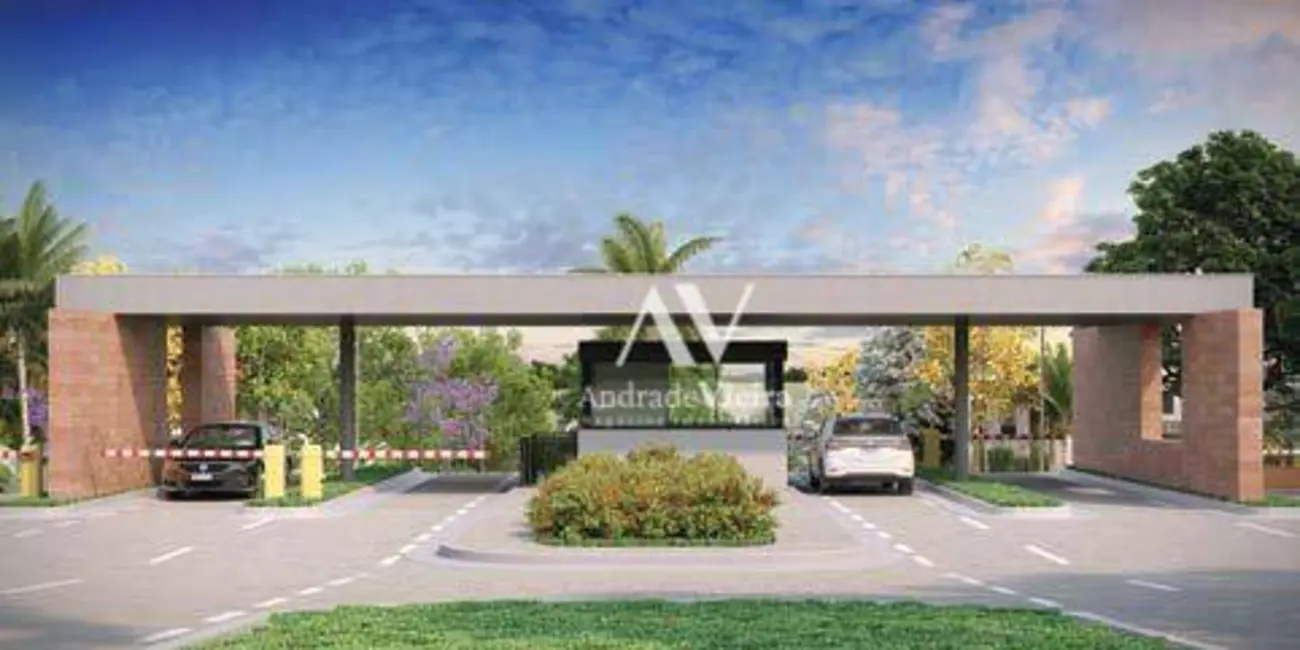 Casa de Condomínio com 3 quartos à venda, 402m2 em Alphaville Dom Pedro, Campinas - SP - imagem 8 Foto 8 de Casa de Condomínio com 3 quartos à venda, 402m2 em Alphaville Dom Pedro, Campinas - SP