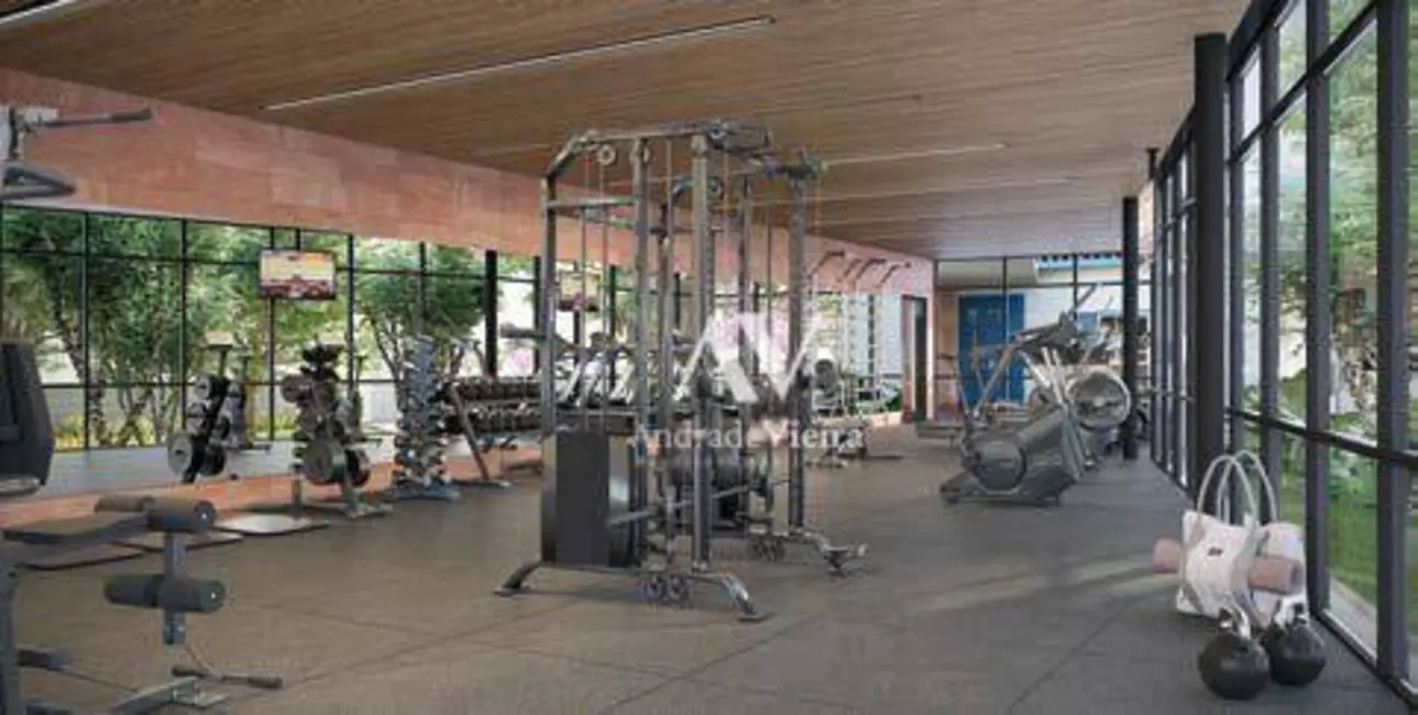 Casa de Condomínio com 3 quartos à venda, 402m2 em Alphaville Dom Pedro, Campinas - SP - imagem 9 Foto 9 de Casa de Condomínio com 3 quartos à venda, 402m2 em Alphaville Dom Pedro, Campinas - SP