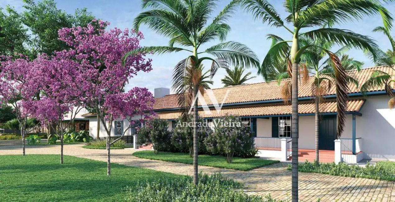 Casa de Condomínio com 3 quartos à venda, 402m2 em Alphaville Dom Pedro, Campinas - SP - imagem 5 Foto 5 de Casa de Condomínio com 3 quartos à venda, 402m2 em Alphaville Dom Pedro, Campinas - SP