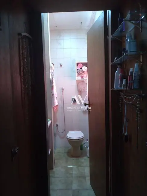 Casa com 4 quartos à venda, 335m2 em Campinas - SP - imagem 8 Foto 8 de Casa com 4 quartos à venda, 335m2 em Campinas - SP