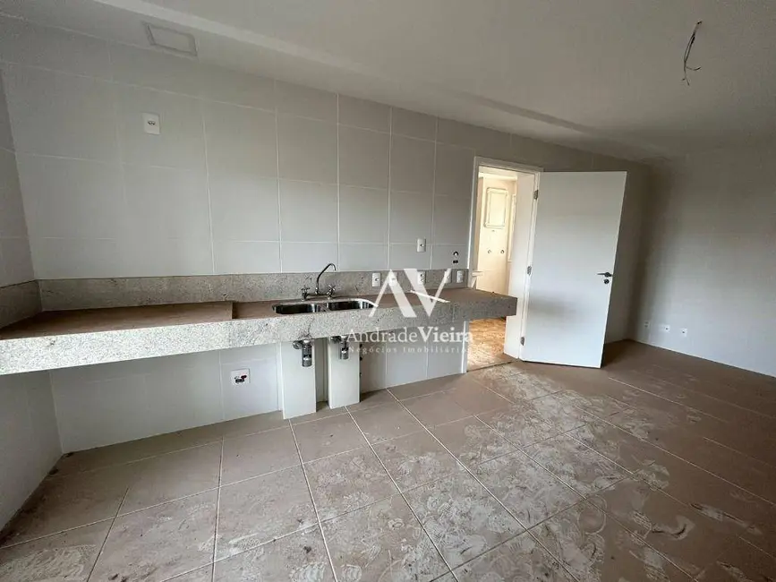 Apartamento com 3 quartos à venda, 188m2 em Taquaral, Campinas - SP - imagem 9 Foto 9 de Apartamento com 3 quartos à venda, 188m2 em Taquaral, Campinas - SP