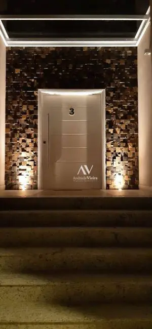 Foto 9 de Casa de Condomínio com 5 quartos à venda, 1050m2 em Pinheiro, Valinhos - SP