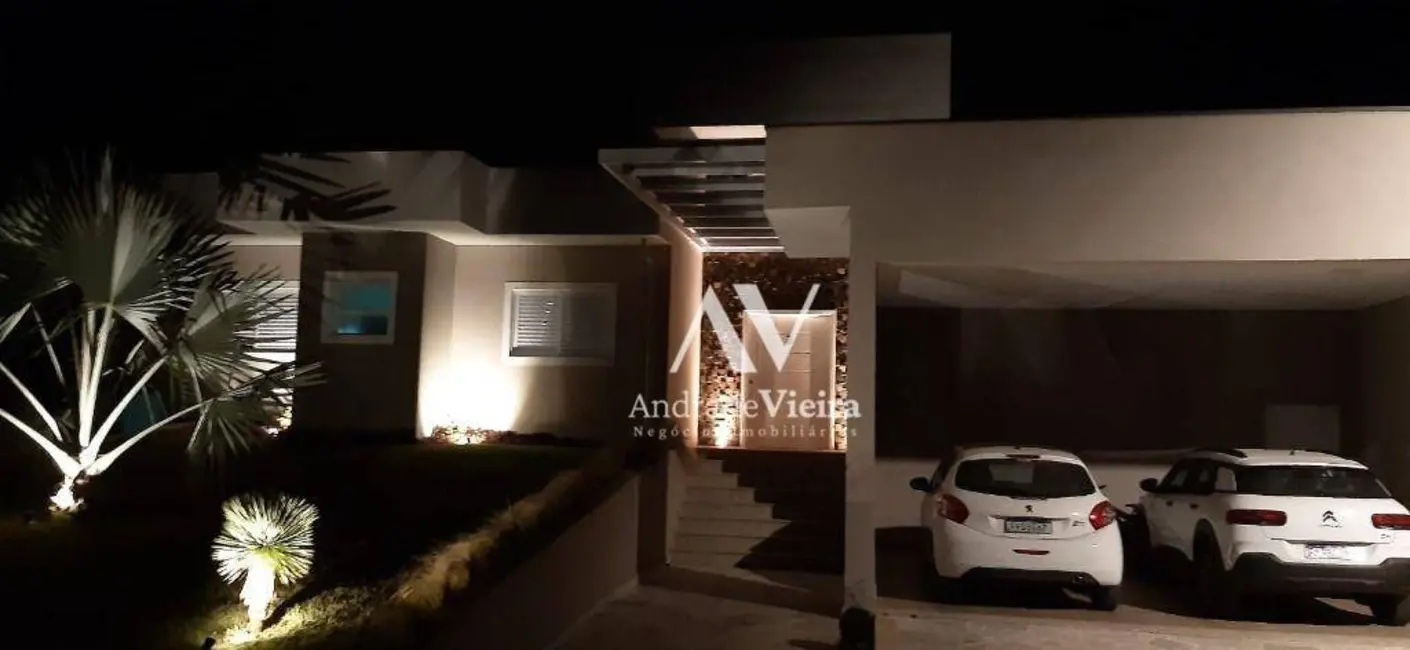 Foto 7 de Casa de Condomínio com 5 quartos à venda, 1050m2 em Pinheiro, Valinhos - SP