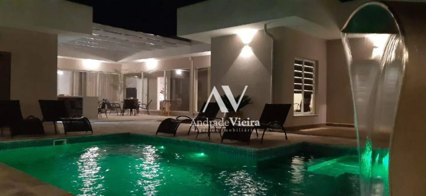 Foto 4 de Casa de Condomínio com 5 quartos à venda, 1050m2 em Pinheiro, Valinhos - SP