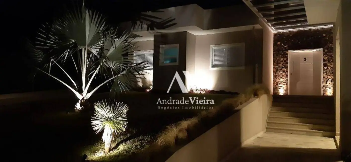 Foto 8 de Casa de Condomínio com 5 quartos à venda, 1050m2 em Pinheiro, Valinhos - SP