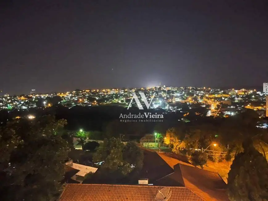 Foto 5 de Apartamento com 3 quartos à venda, 90m2 em Jardim Flamboyant, Campinas - SP