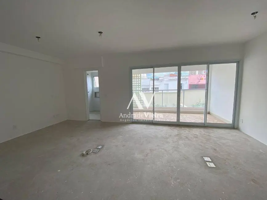 Foto 6 de Apartamento com 1 quarto à venda, 43m2 em Centro, Campinas - SP