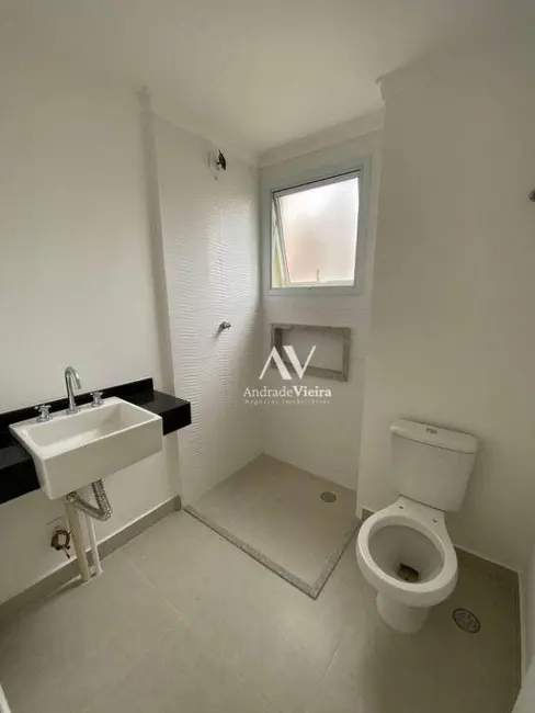 Foto 7 de Apartamento com 1 quarto à venda, 43m2 em Centro, Campinas - SP