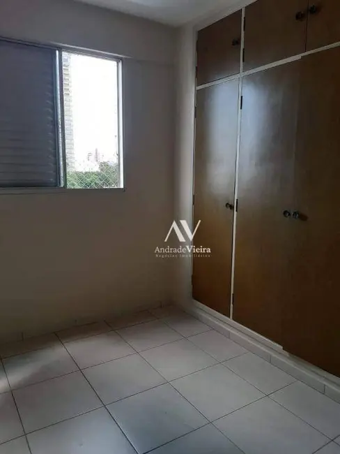 Apartamento com 1 quarto à venda, 46m2 em Jardim Bela Vista, Campinas - SP - imagem 5 Foto 5 de Apartamento com 1 quarto à venda, 46m2 em Jardim Bela Vista, Campinas - SP