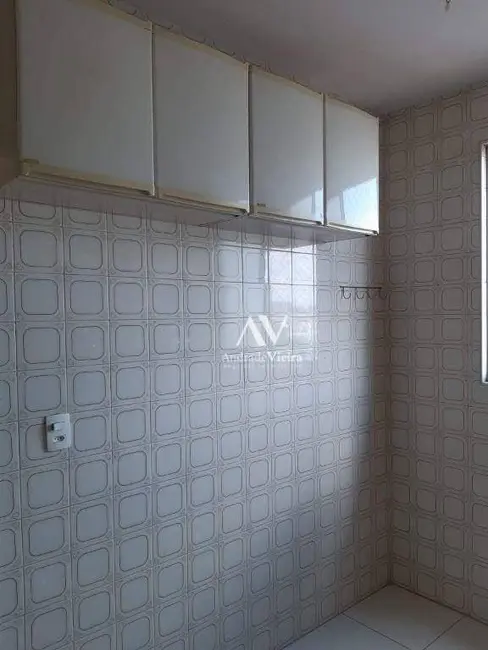 Apartamento com 1 quarto à venda, 46m2 em Jardim Bela Vista, Campinas - SP - imagem 2 Foto 2 de Apartamento com 1 quarto à venda, 46m2 em Jardim Bela Vista, Campinas - SP