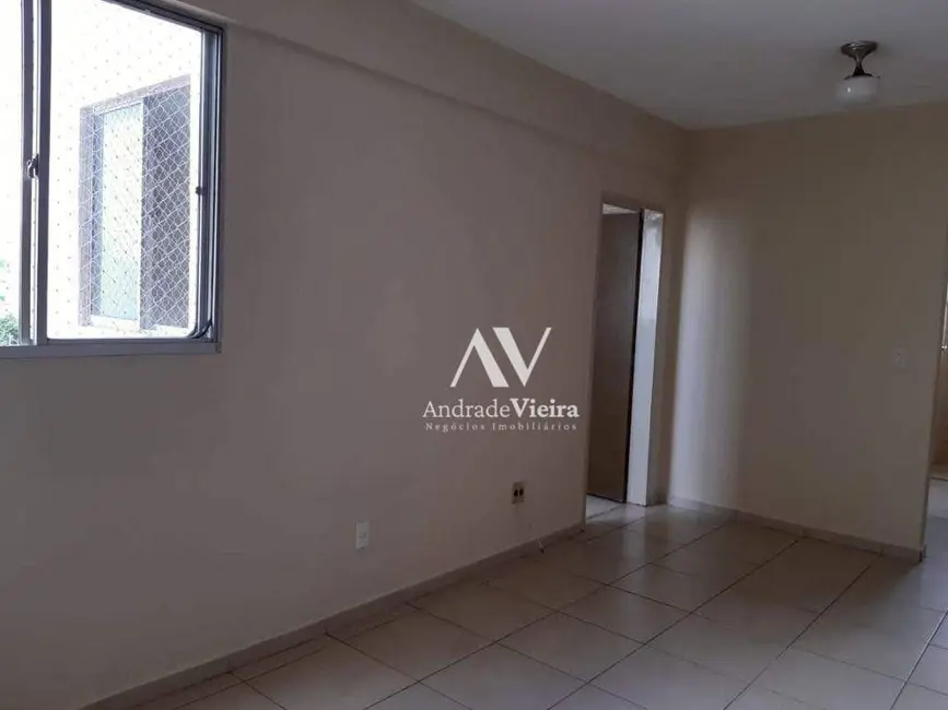 Apartamento com 1 quarto à venda, 46m2 em Jardim Bela Vista, Campinas - SP - imagem 9 Foto 9 de Apartamento com 1 quarto à venda, 46m2 em Jardim Bela Vista, Campinas - SP