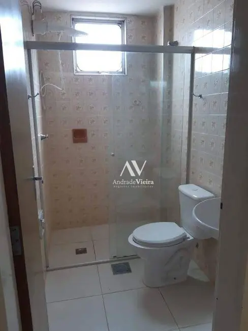 Apartamento com 1 quarto à venda, 46m2 em Jardim Bela Vista, Campinas - SP - imagem 3 Foto 3 de Apartamento com 1 quarto à venda, 46m2 em Jardim Bela Vista, Campinas - SP